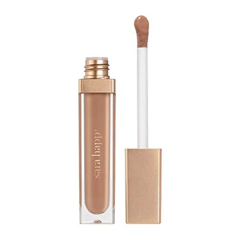 Sara Happ The Slip One Luxe Gloss, Nua