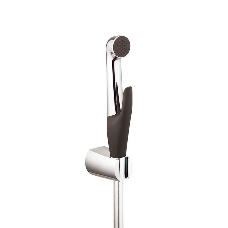 Ducha Higiênica Luxe Cromada 77364CP - Kohler