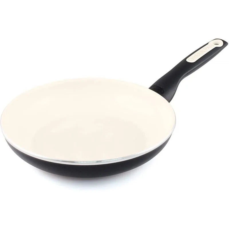 Frigideira GreenPan Rio Antiaderente 10' Saudável