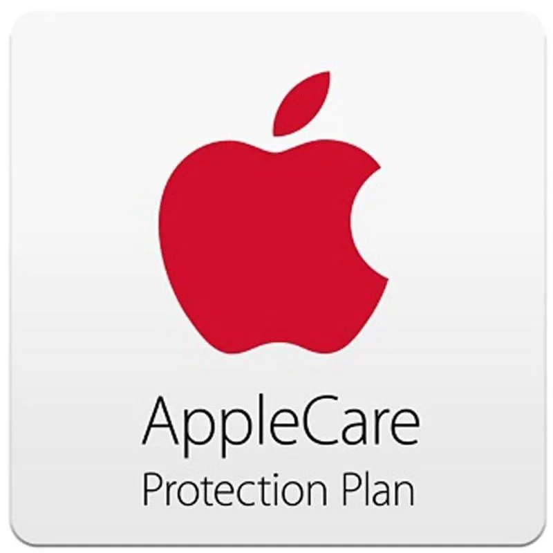 AppleCare Plano de Proteção para Apple TV - MC264BR/A