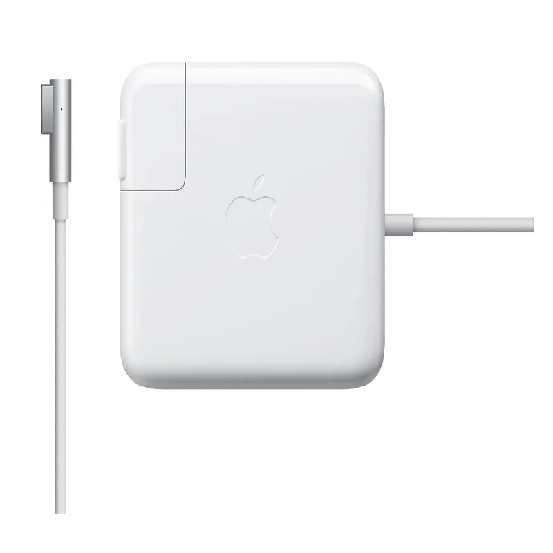 Cargador Macbook PRO 13 Apple Magsafe 1 - 60 W