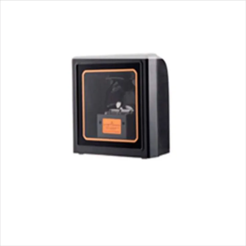 Cargador Macbook Air Apple Masafe 1 - 45 W