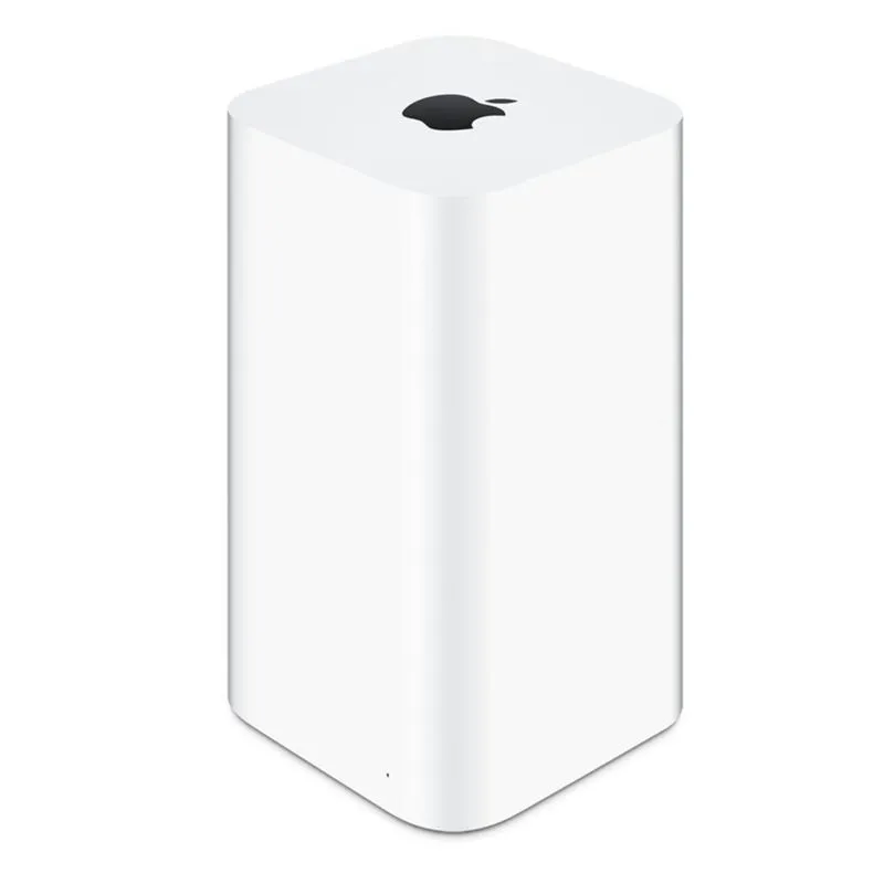 Roteador Airport Extreme ME918AM/A