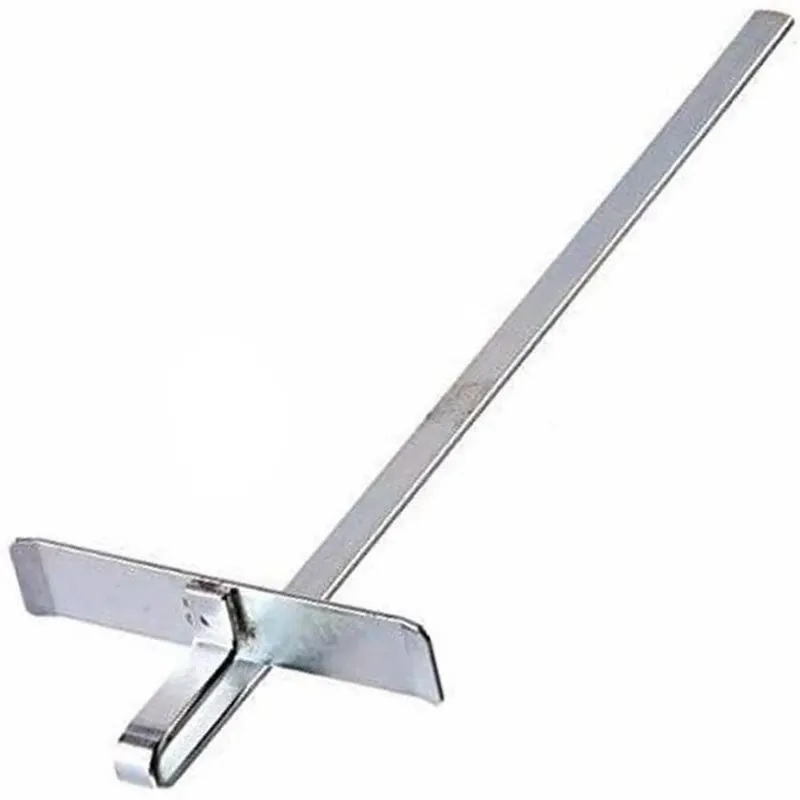 Guia De Corte Para Serra Circular - Dw3661 - Dewalt