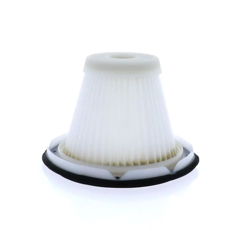 Filtro De Substituição Black+decker Vf200sp Hand Vac