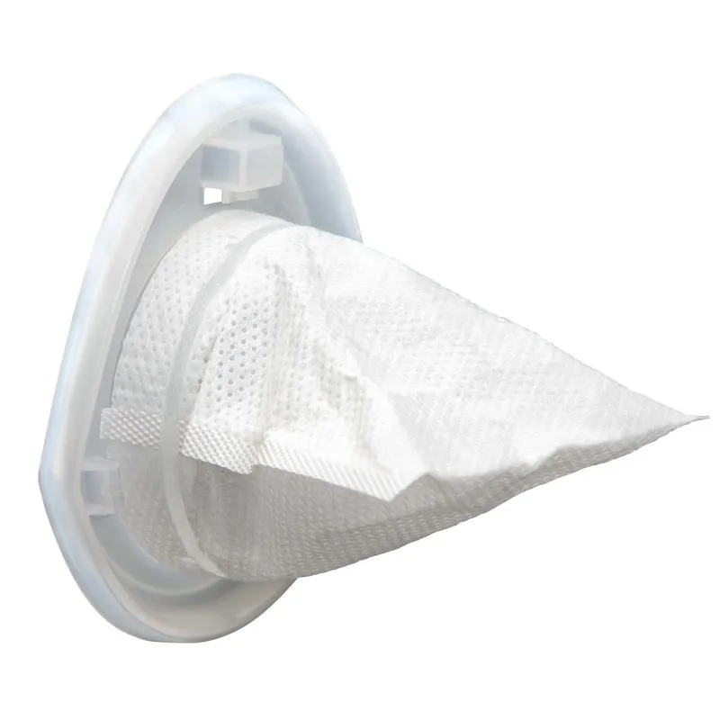Filtro De Substituição Black+decker Evf100 Para Bhd9600chv/bdh7200chv