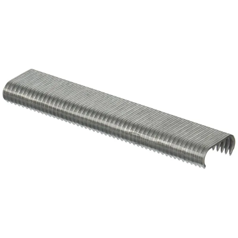 Anéis De Porco Dewalt Galvanizados De 1000 Unidades Dwr16g1m