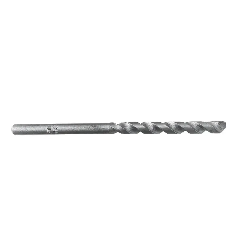 BROCA AÇO RÁPIDO STANLEY 5/8"