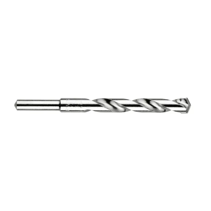 BROCA CONCRETO STANLEY ATC 12,00MM