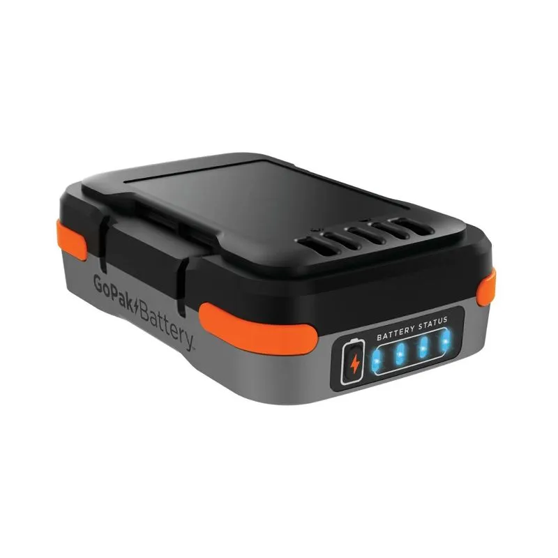Bateria Gopak 12V Black&Decker