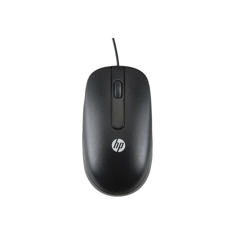 Mouse hp PS/2