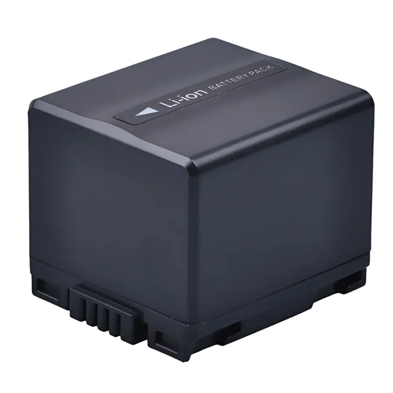 Bateria CGA-DU14 para Filmadoras Panasonic