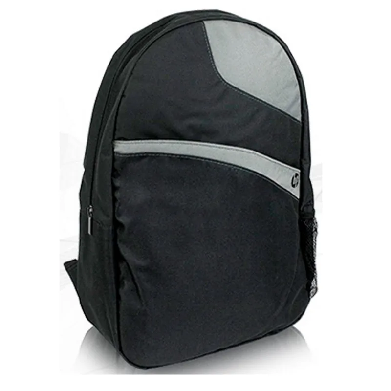 Mochila p/ Notebook (16,1pol) - HP C3R65LA#ABM