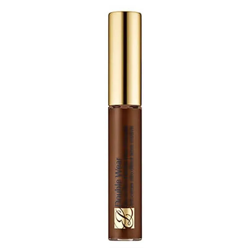Corretivo Líquido Estée Lauder Double Wear Stay-in-Place 7N Ultra Deep