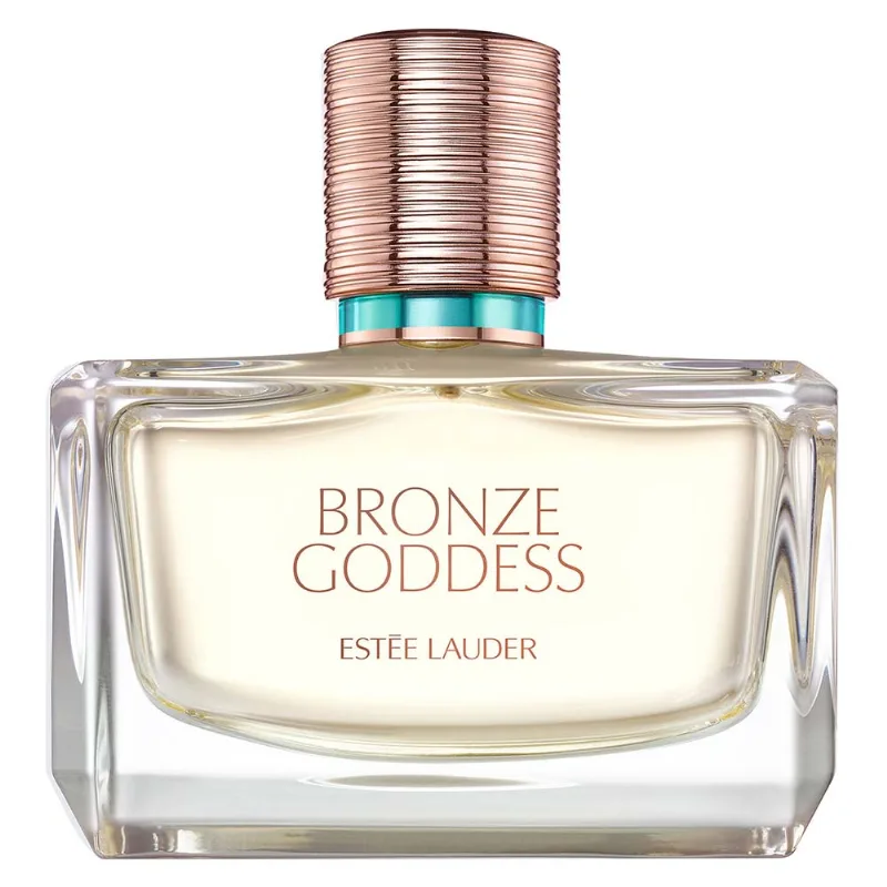 Bronze Goddess Fresh Estée Lauder – Perfume Feminino – Eau de Toilette 50ml