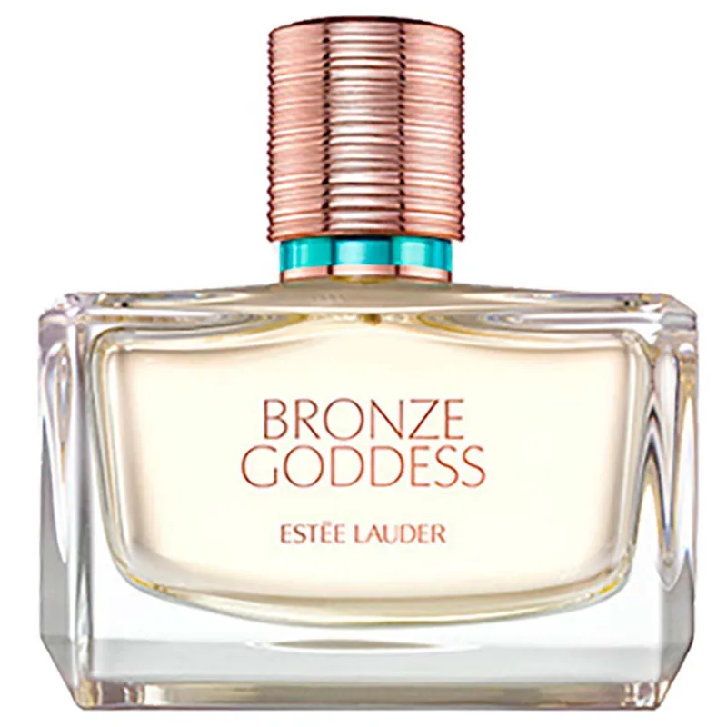 Bronze Goddess Fresh Estée Lauder – Perfume Feminino – Eau de Toilette 100ml