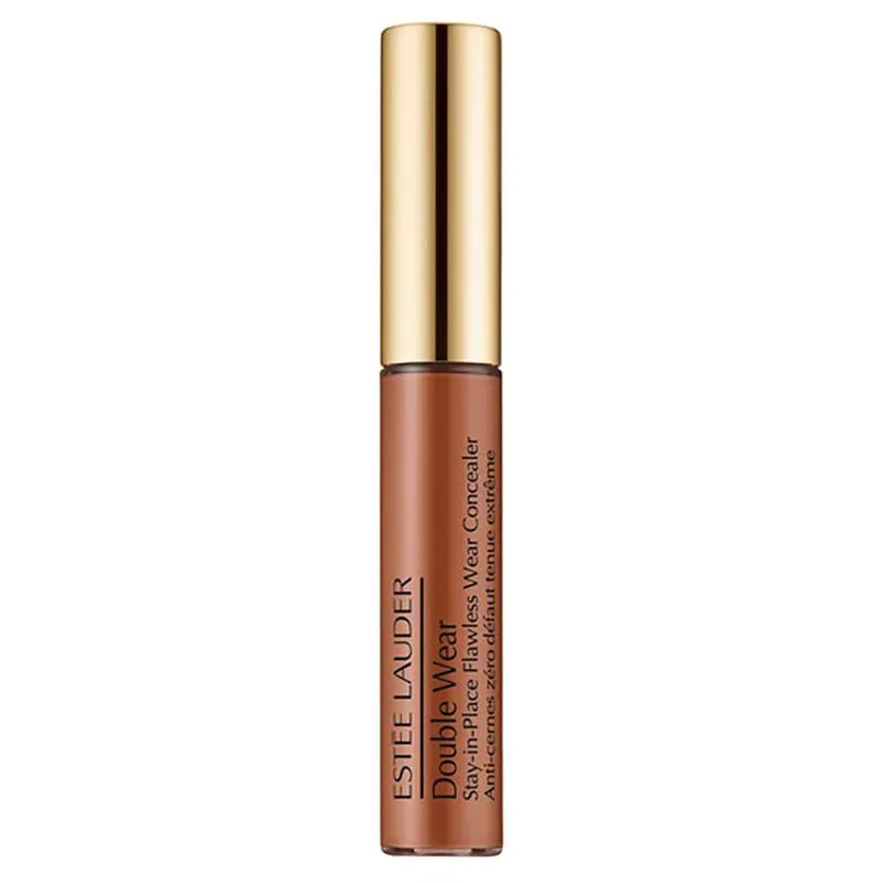 Corretivo Líquido Estée Lauder Double Wear Stay-in-Place 5C Deep