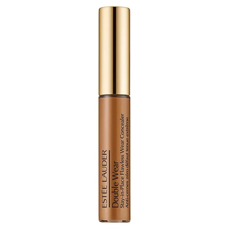 Corretivo Líquido Estée Lauder Double Wear Stay-in-Place 5W Deep