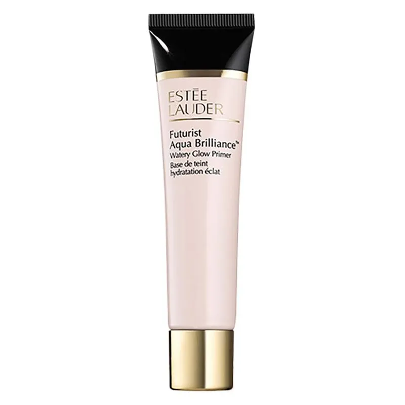 Primer Estée Lauder Futurist Aqua Brilliance™ Watery Glow 40ml