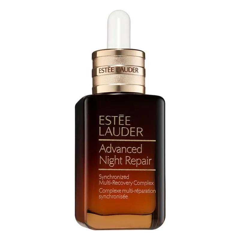 Sérum Anti-Idade Estée Lauder Advanced Night Repair 20ml