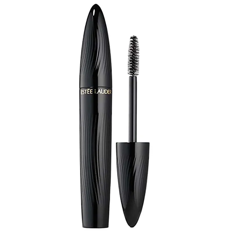 Máscara de Cílios Estee Lauder - Turbo Lash High Powered 40g