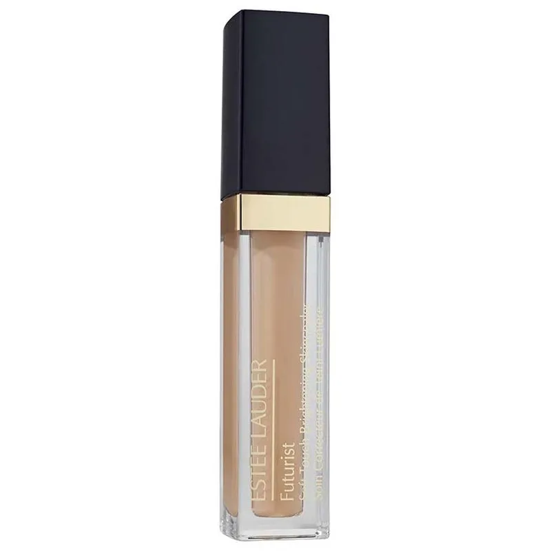 Corretivo Líquido Estée Lauder - Futurist Soft Touch 1W