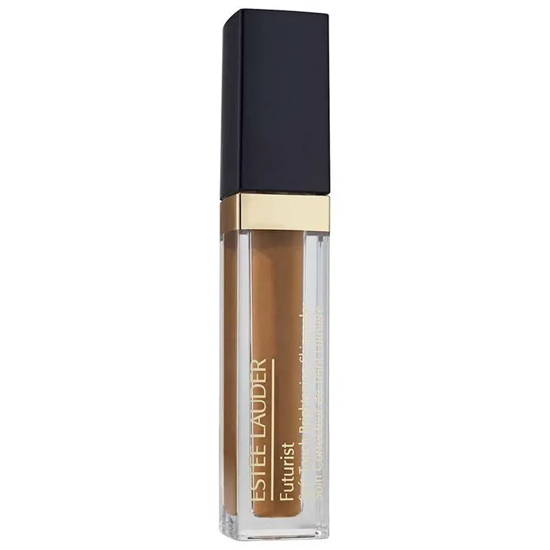 Corretivo Líquido Estée Lauder - Futurist Soft Touch 5W
