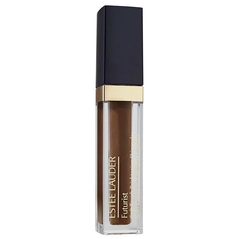 Corretivo Líquido Estée Lauder - Futurist Soft Touch 6N