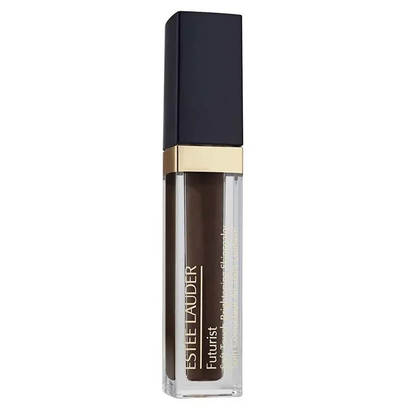 Corretivo Líquido Estée Lauder - Futurist Soft Touch 7C