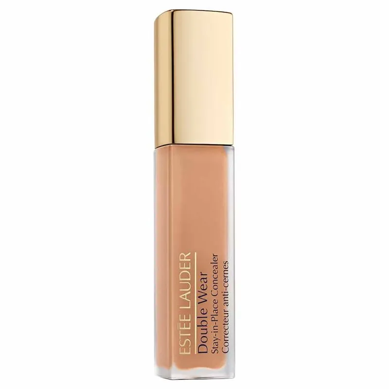 Corretivo Líquido Estée Lauder Double Wear Stay-in-Place 4C