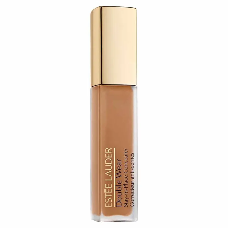 Corretivo Líquido Estée Lauder Double Wear Stay-in-Place 5N