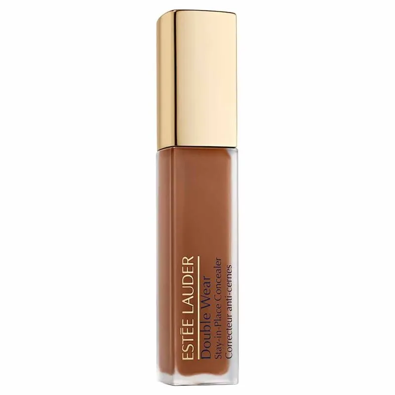Corretivo Líquido Estée Lauder Double Wear Stay-in-Place 6C