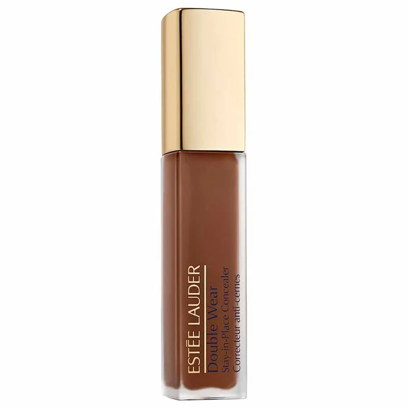 Corretivo Líquido Estée Lauder Double Wear Stay-in-Place 7N