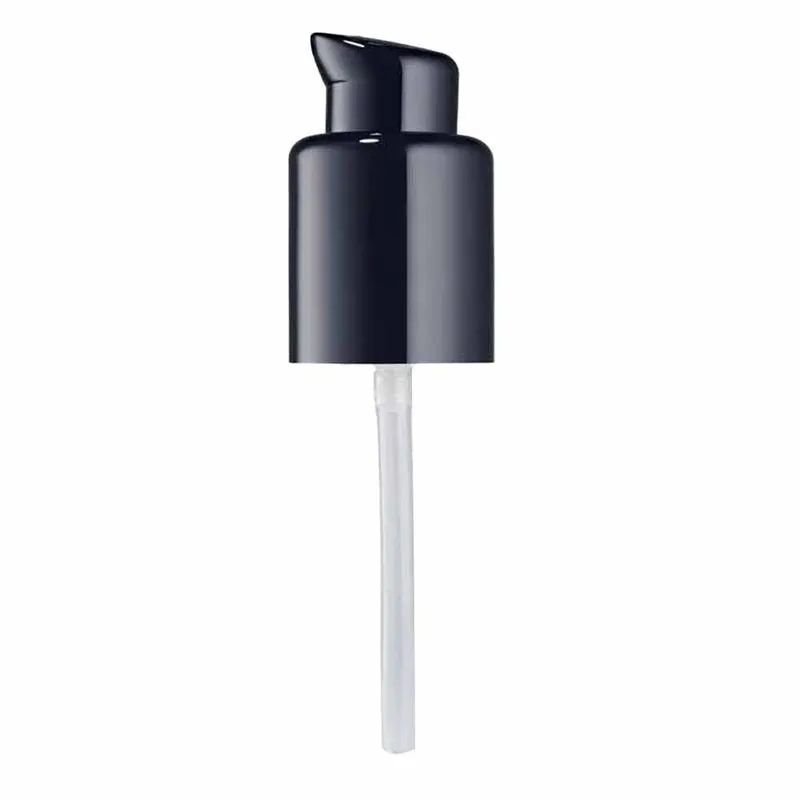 Aplicador para Base Líquida Estee Lauder Double Wear Pump 1Un