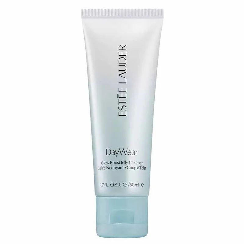 Gel de Limpeza Facial Estee Lauder DayWear 50ml