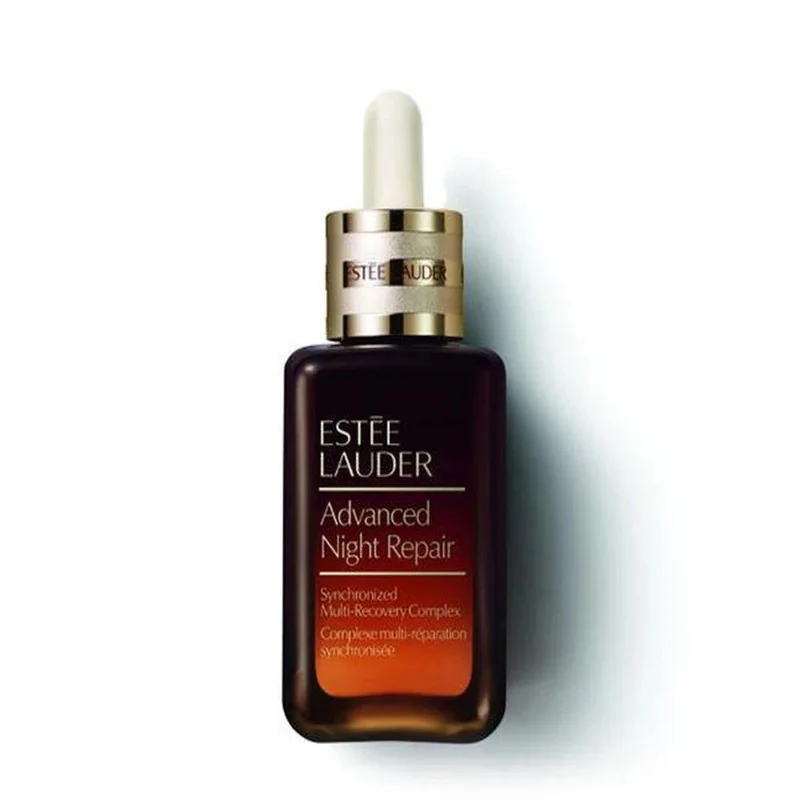 Estée Lauder Advanced Night siero 50 ml 02 — Siero viso
