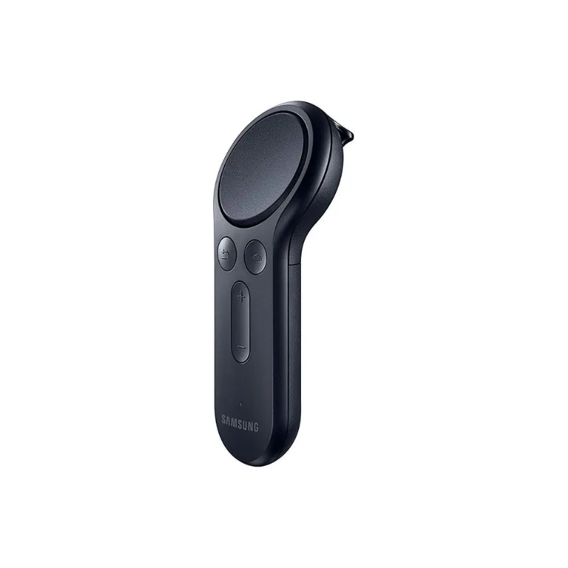 Controlador Gear Vr Samsung Et-yo324bbegus Para Android