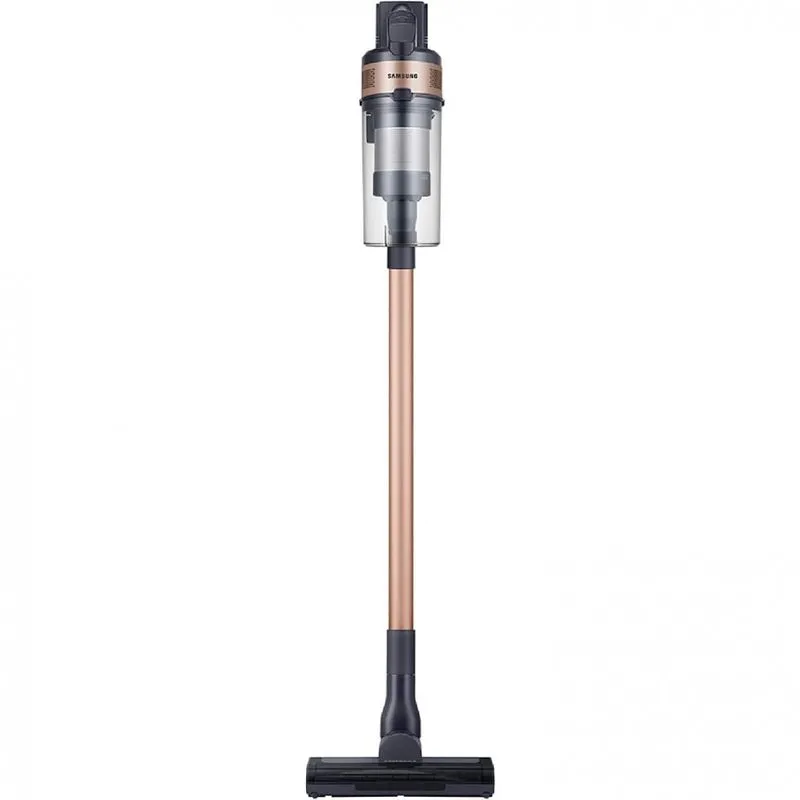 Aspirador Samsung VS15A6031R7AA Rosa