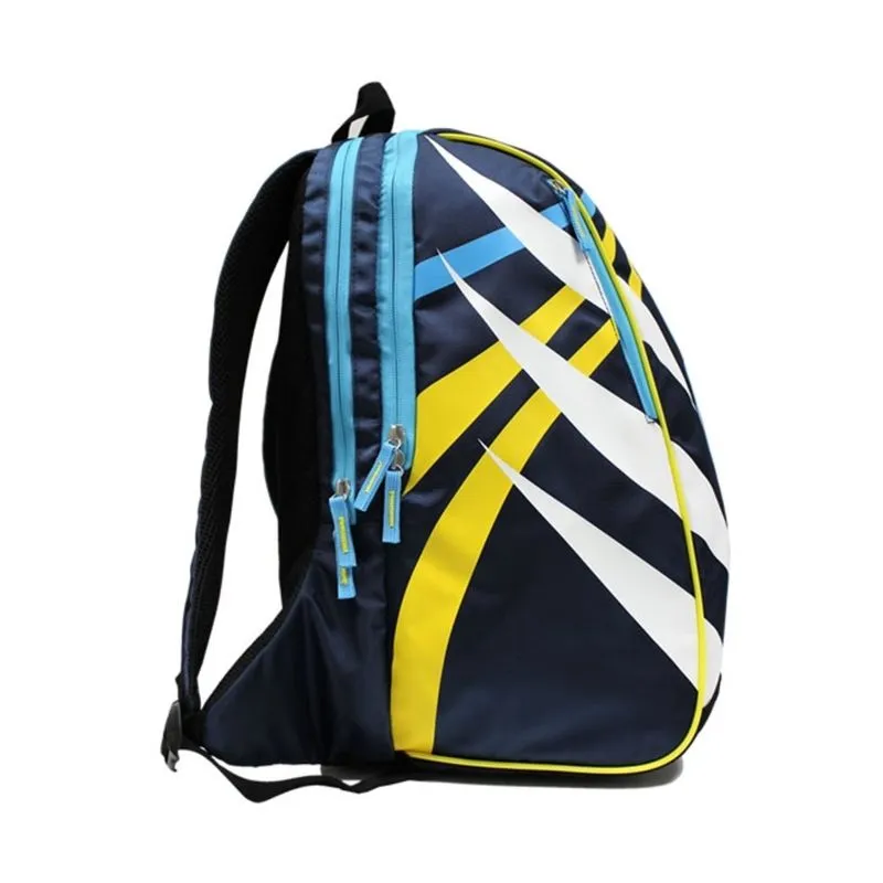 Mochila Wilson Topspin de tênis