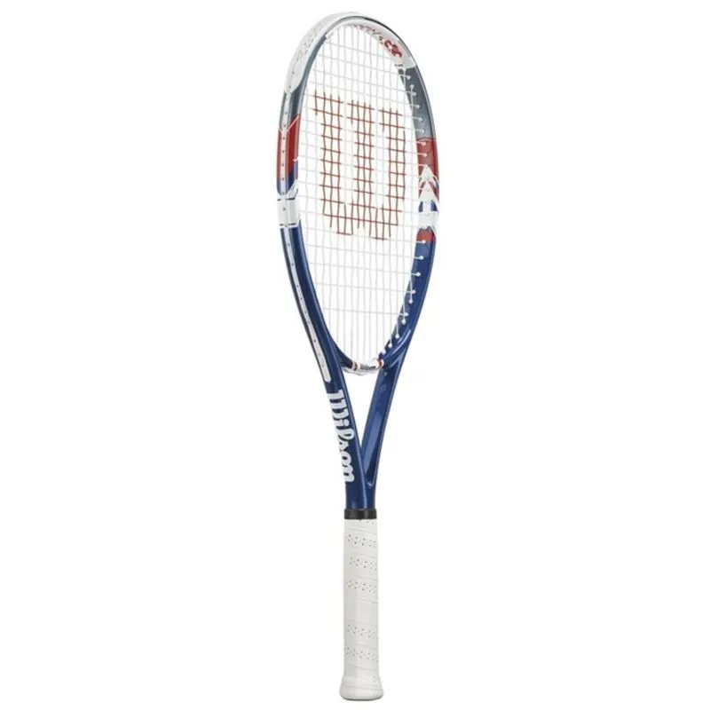 Raquete Tenis Wilson US Open