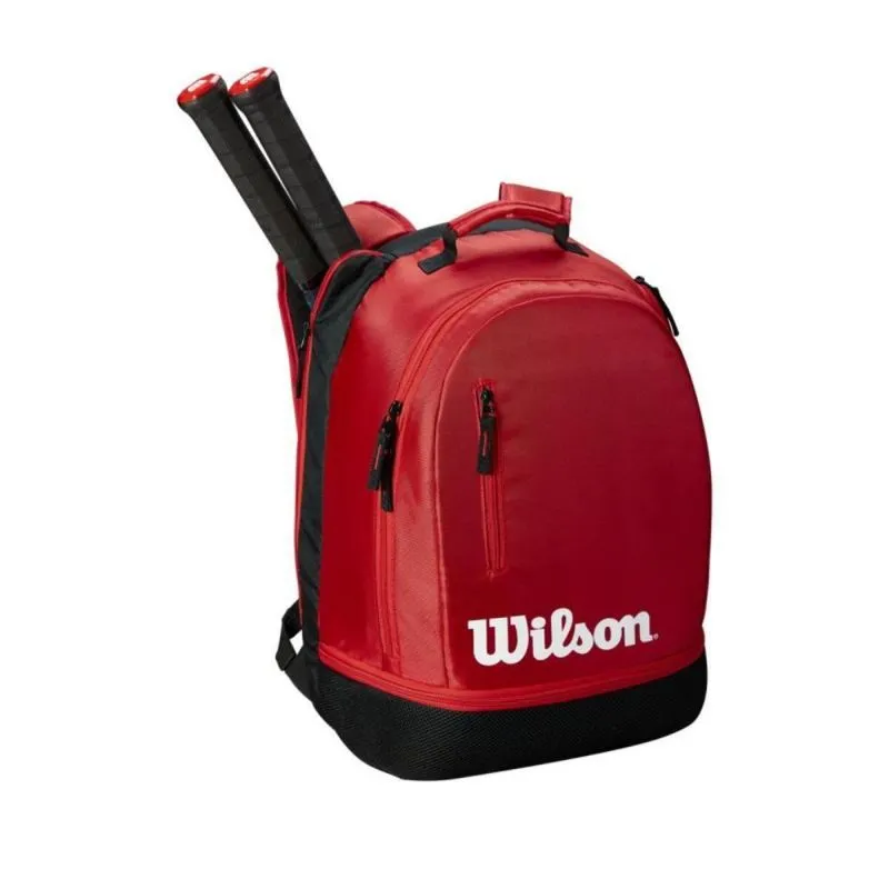 Mochila Team Backpack Wilson