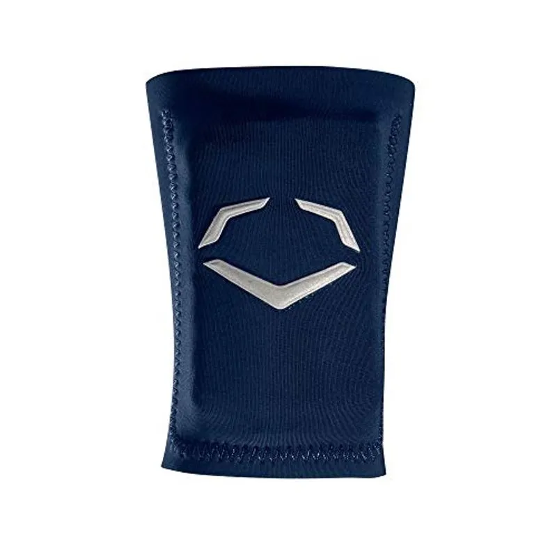 EvoShield pro-srz Protetor de Pulso, Marinha - Pequeno