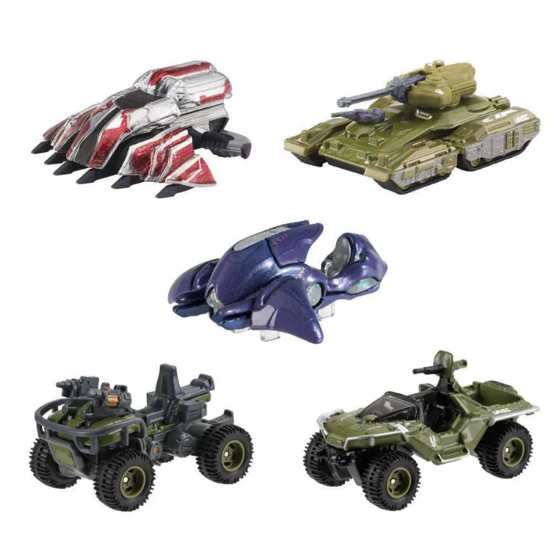 Vehiculo HOT WHEELS