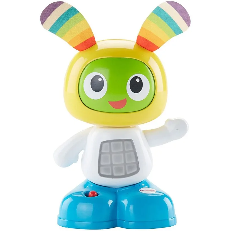 Beatbo Junior Fisher-Price Fdn72