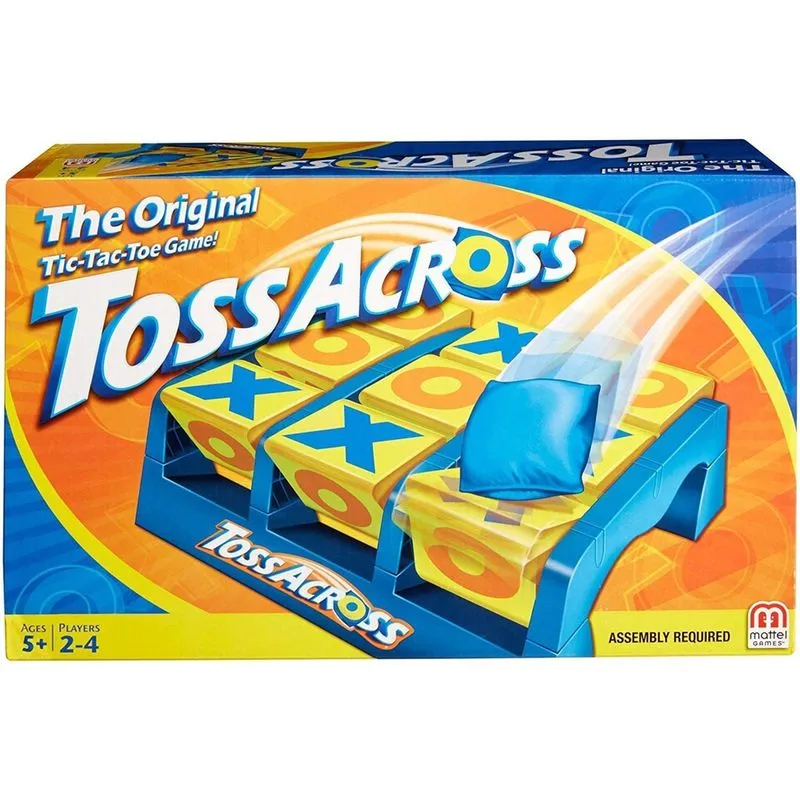 Jogar em frente