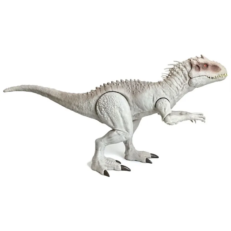 Jurassic World - Dinossauro Indominus Rex Gct95