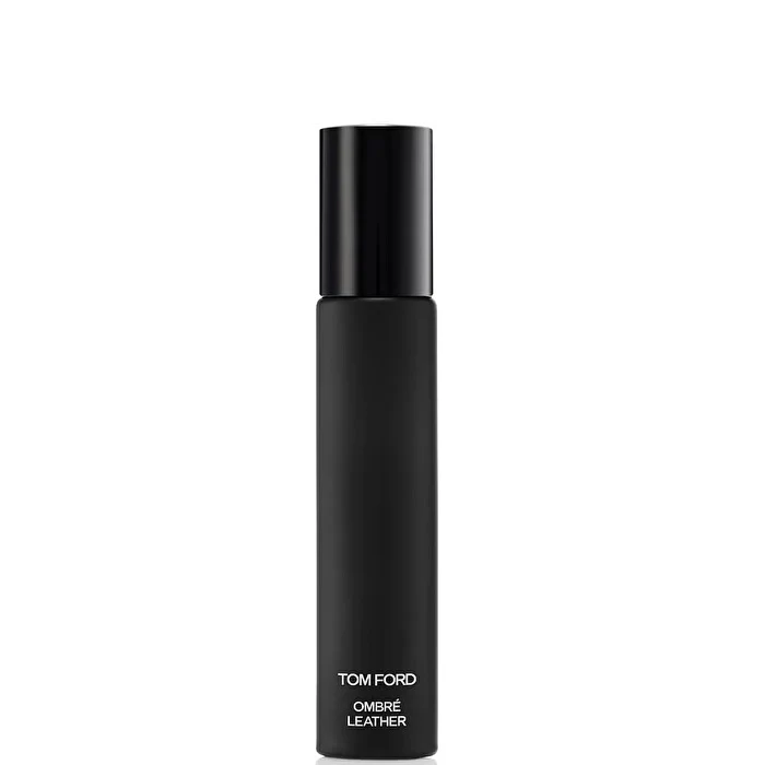 Tom Ford Ombre Leather Eau De Parfum Spray 10ml 10ml