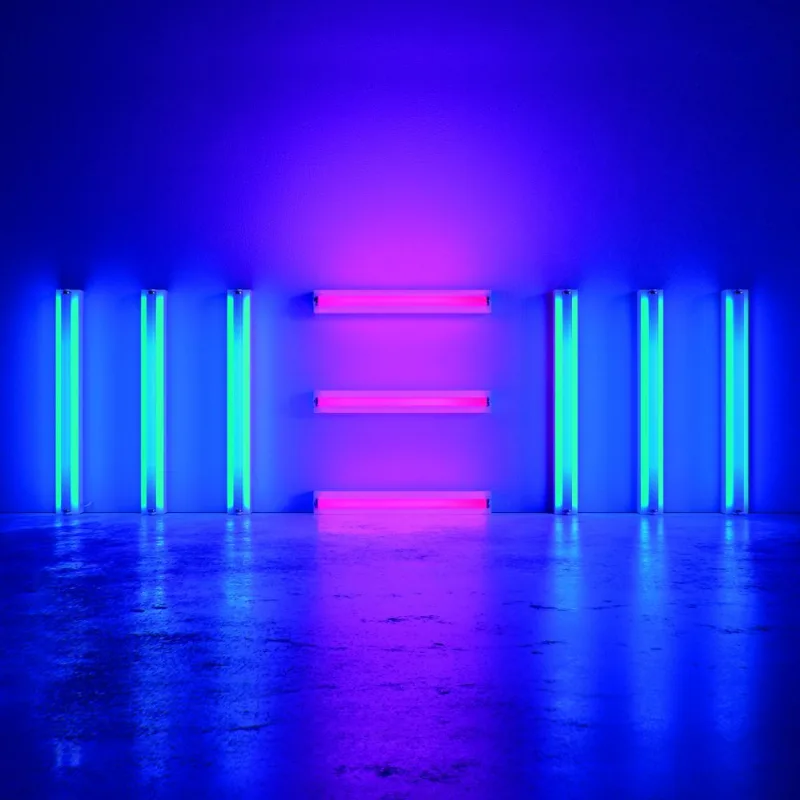 CD Paul McCartney - NEW Deluxe Edition CD Paul McCartney - NEW Deluxe Edition