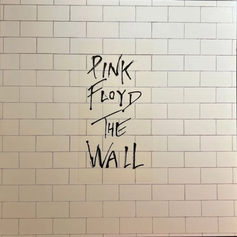 THE WALL