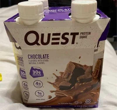 Quest